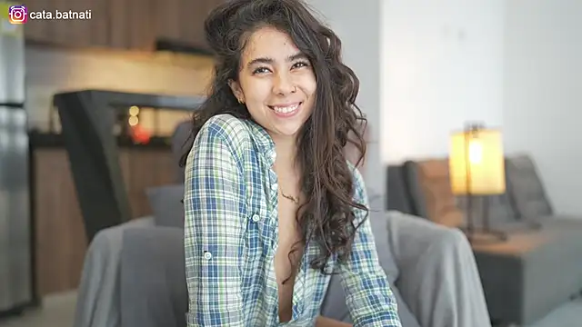 cata batnati online show from 04/09/26, 02:45