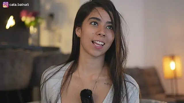 cata batnati online show from 10/26/25, 04:51