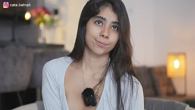 cata batnati online show from 11/21/25, 04:39