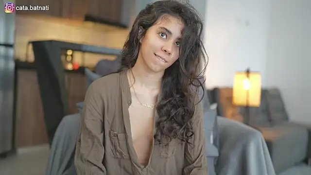 cata batnati online show from 04/07/26, 02:30