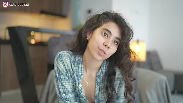 cata batnati online show from 04/02/26, 02:46