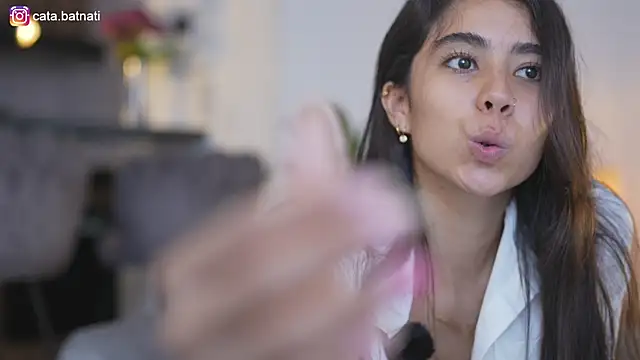 cata batnati online show from 11/27/25, 04:29