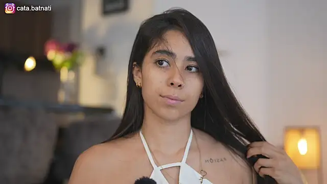 cata batnati online show from 10/30/25, 04:26