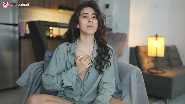 cata batnati online show from 04/06/26, 02:18