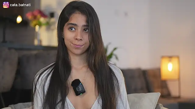 cata batnati online show from 11/13/25, 04:00