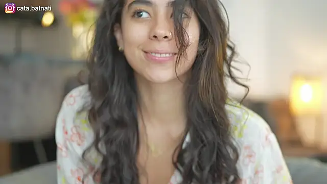 cata batnati online show from 12/05/25, 02:15