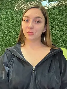 Snapshot of Janeee chatting on 02/20/25, 01:08 Janeee online show from 02/20/25, 01:08