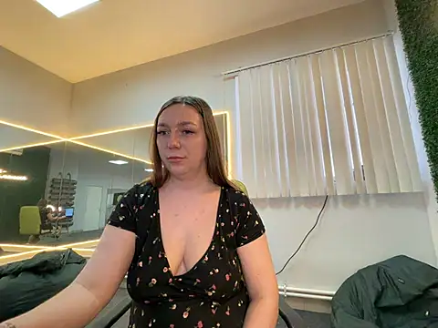 Janeee online show from 03/07/26, 10:10