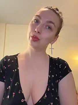 Snapshot of Janeee chatting on 03/11/25, 08:19 Janeee online show from 03/11/25, 08:19