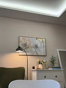 Snapshot of Janeee chatting on 01/28/25, 10:56 Janeee online show from 01/28/25, 10:56