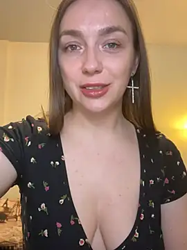 Snapshot of Janeee chatting on 03/05/25, 06:01 Janeee online show from 03/05/25, 06:01