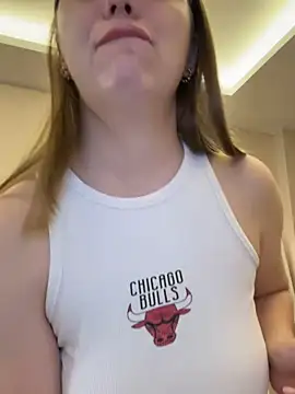 Snapshot of Janeee chatting on 03/20/25, 07:25 Janeee online show from 03/20/25, 07:25