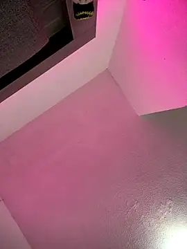 Cherrynoa online show from 12/04/25, 07:07