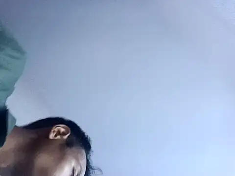 Lent Medium online show from 10/02/25, 04:05