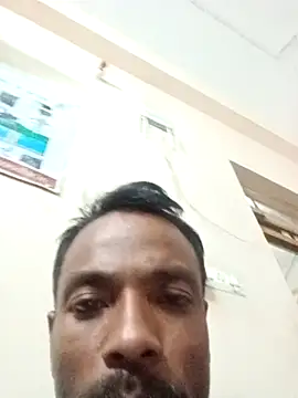 Lent Medium online show from 10/10/25, 04:19