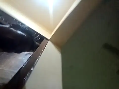 Lent Medium online show from 10/15/25, 04:26