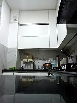 Lent Medium online show from 01/17/26, 07:01