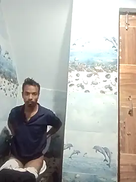 Lent Medium online show from 10/17/25, 01:20