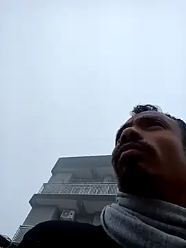 Lent Medium online show from 01/14/26, 03:54