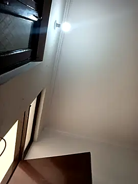 Lent Medium online show from 01/15/26, 05:33