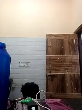 Lent Medium online show from 10/20/25, 01:40