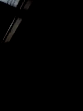 Lent Medium online show from 09/15/25, 05:24