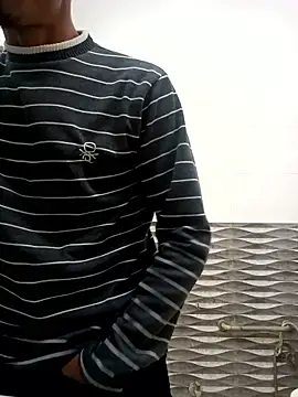 Lent Medium online show from 01/13/26, 09:24