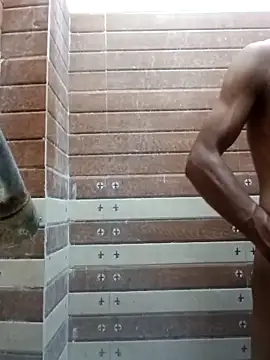 Lent Medium online show from 09/10/25, 01:54