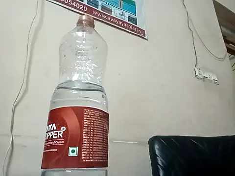 Lent Medium online show from 09/18/25, 05:27