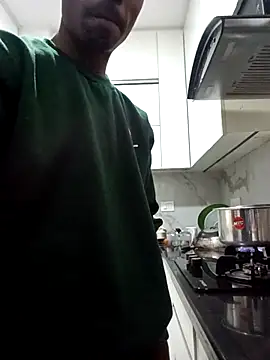 Lent Medium online show from 11/11/25, 06:41