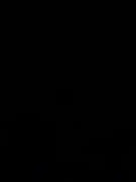 Lent Medium online show from 03/02/26, 06:03