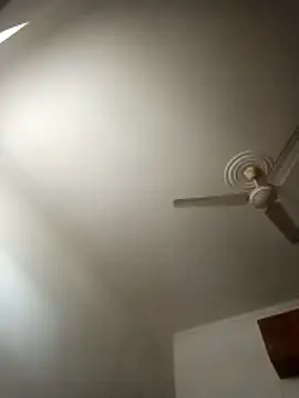 Lent Medium online show from 02/09/26, 08:01