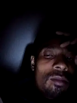 Lent Medium online show from 10/13/25, 05:14