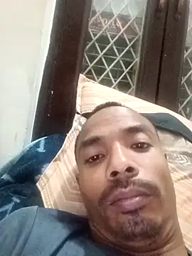 Lent Medium online show from 03/13/26, 08:47