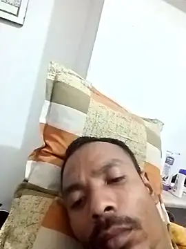 Lent Medium online show from 04/14/26, 06:57