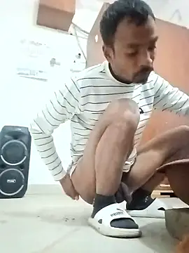 Lent Medium online show from 01/14/26, 05:16