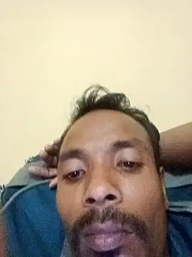 Lent Medium online show from 10/18/25, 05:37