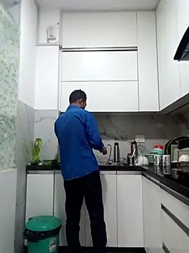 Lent Medium online show from 02/27/26, 06:35