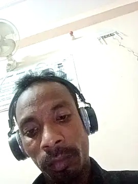 Lent Medium online show from 10/11/25, 02:51