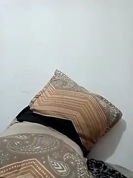 Lent Medium online show from 11/12/25, 05:50