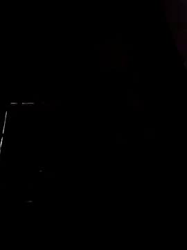 Lent Medium online show from 02/18/26, 06:44