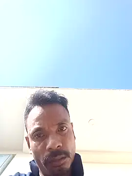 Lent Medium online show from 09/09/25, 03:05