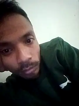 Lent Medium online show from 11/19/25, 06:02