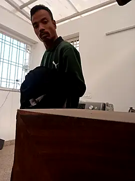 Lent Medium online show from 11/25/25, 04:24