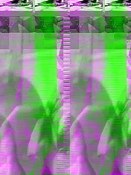 Lent Medium online show from 01/08/26, 09:59