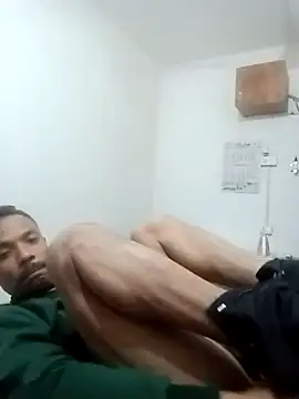 Lent Medium online show from 01/31/26, 07:12