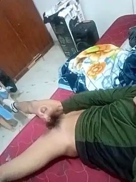 Lent Medium online show from 02/15/26, 04:17