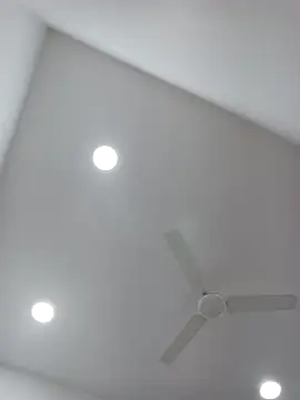 Lent Medium online show from 11/17/25, 10:19