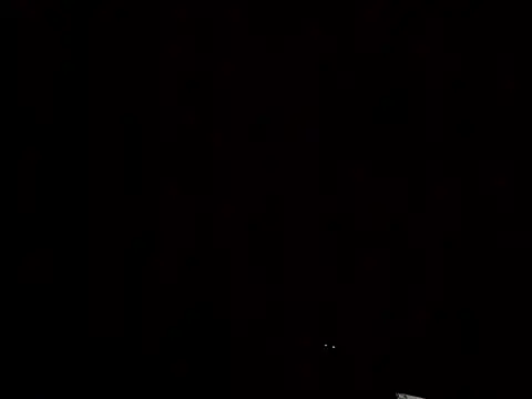 Lent Medium online show from 09/17/25, 04:31