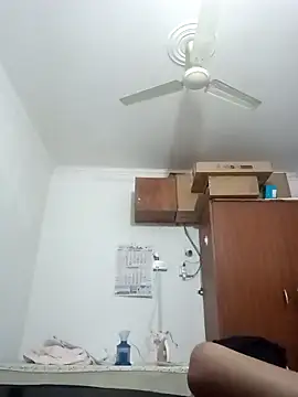 Lent Medium online show from 02/25/26, 05:24